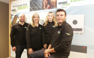 1744033172_wendepunktteam.jpg