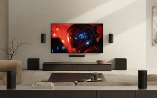Sony-Bravia-Theatre-Trio-Copyright-Sony.png