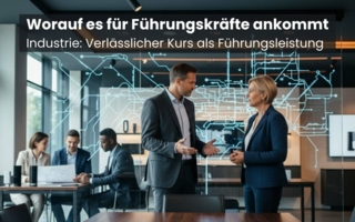 Industrie--Verlaesslicher-Kurs-als-Fuehrungsleistung-Copyright-Meisenbach-GmbH---generiert-mit-KI-.jpg