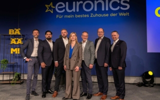 Euronics-Aufsichtsrat-2026-Copyright-Euronics-Deutschland-eG.jpg
