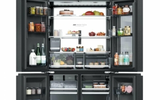 Haier-Kuehlschrank-HCW99F18DHMB-Image-Copyright-Haier.jpg