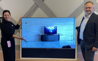 Loewe-Legacy-Forum-Praesentation-Antares-Copyright-Meisenbach-GmbH.jpeg