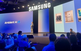 Media-Days-2025-Samsung-Copyright-Meisenbach-GmbH.jpeg