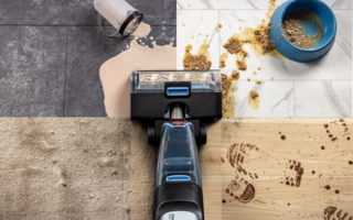 Bissell-CrossWave-Edge-Pro-fuer-Im-Test-EM-2-26-Copyright-Bissell---TechnikzuHause.png