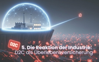 Die-Reaktion-der-Industrie--D2C-als--berlebensversicherung-Copyright-Meisenbach-Verlag---generiert-mit-KI.jpg