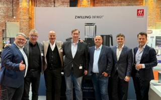 Zwilling-auf-der-expert-HV-Copyright-Zwilling.jpg