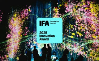 IFA-Awards.png