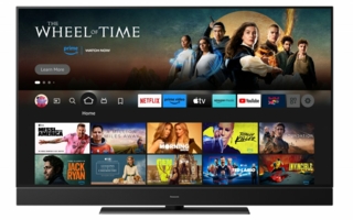 Panasonic-TV-48Z90A.jpg