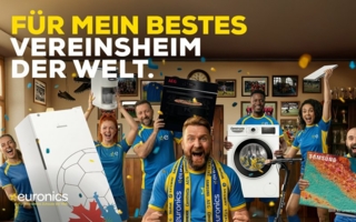 Euronics-WM-Kampagne-2026-Copyright-Euronics-Deutschland-eG.jpg