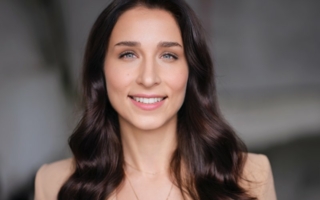 Maja-Rutkowska-von-Amica.jpg