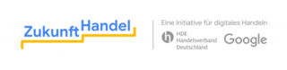 HDEGoogel-ZukunftHandel.png