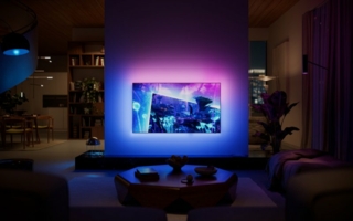 Philips-OLED-951-Copyright-TP-Vision.jpg