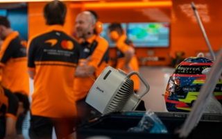 SharkNinja-x-McLaren-Copyright-SharkNinja.jpg