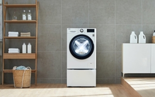 LG-Waschmaschine.jpg