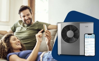 Homematic-IP-Waermepumpensteuerung-Copyright-Homematic-IP.jpg