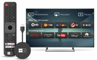 HD-IP-TV-Stick.png