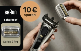 Braun-Scherkopf-Wechselwochen-2025-Copyright-Procter---Gamble.jpeg