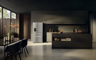Liebherr-French-Door-Freisteller-Motiv-Copyright-Liebherr.jpg