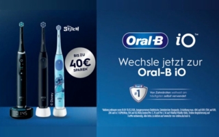 Oral-B-Aktion-Maerz-2026-Copyright-Procter---Gamble---Oral-B.jpg