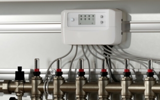 Homematic-IP-Fussbodenheizungscontroller-Copyright-Homematic-IP.jpg