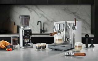 Caso-EspressoGourmet-Advanced---BaristaChef-Inox-Pro-Copyright-Caso-Design.jpg