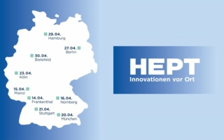HEPT-2026-Online-Teaser-Copyright-FleishmanHillard-Germany-GmbH.jpg