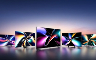 Hisense-TV-Lineup-2025.jpg