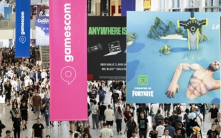 gamescom-Impression-2025-Copyright-Koelnmesse-GmbH--Harald-Fleissner.jpg
