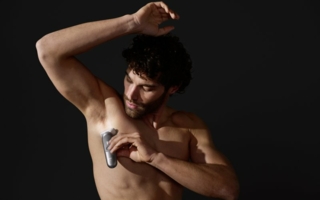 Braun-Maenner-Styling.jpg