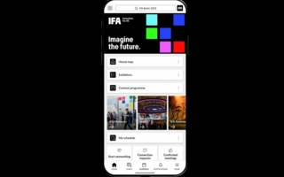 IFA-App-2025-Copyright-IFA-Management-GmbH.png