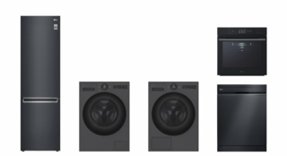 LG-A-Grade-Appliance-Lineup.jpg