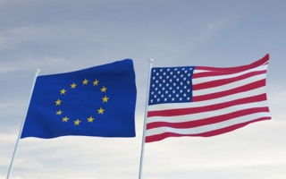 1744796145_euusaflaggen.jpg