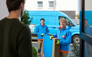 Coolblue-liefert-TV-Copyright-Coolblue.jpg