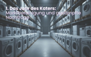 Das-Jahr-des-Katers-Copyright-Meisenbach-Verlag--generiert-mit-KI.jpg