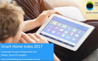 Smart-Home-Index-2017.jpg