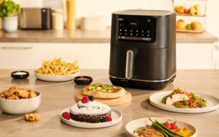 Braun-MultiFry-5-Copyright-Braun.jpg