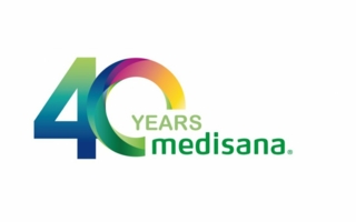 Logo-Medisana-40-Jahre.jpg