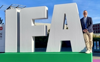IFA-2026-Suedeingang-Patrick-Stehle-Copyright-Meisenbach-GmbH.jpg
