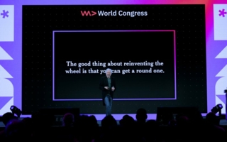 WeAreDevelopers.png