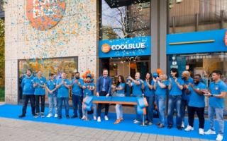 Coolblue-Store-Eroeffnung-Hannover-Copyright-Coolblue.jpg