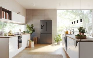 1721741211_boschfrenchdoorkfd96apea0494.png
