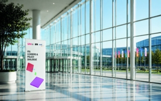 IFA-Leaders-Policy-Dialogue-KI-Illustration-GFU-ZVEI-Copyright-GFU---KI-generiert.jpg