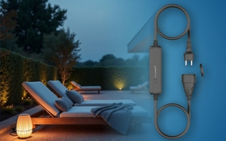 Homematic-IP-Schalt-Mess-Kabel.jpg