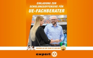 expert-UE-Schulung-2026-Copyright-expert-SE.jpg