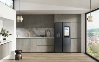 Samsung-Bespoke-AI-Kuehlschrank-Copyright-Samsung.jpg
