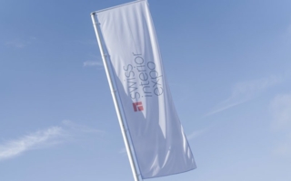 swiss-interior-expo-Copyright-swiss-interior-expo---sascha-bartel.jpg