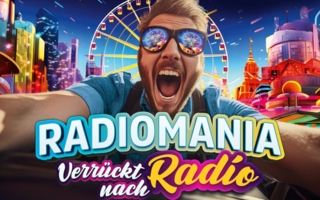 TechniSat-Radiomania-Kampagne.jpg