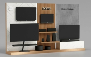 Loewe-PoS-Konzept-4m.jpg