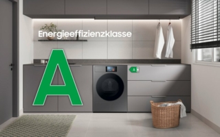 Samsung-Bespoke-AI-Dryer-Dark-Steel-Copyright-Samsung.jpg
