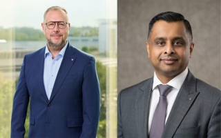 Holger-Poeppe-und-David-Manoharan-Copyright-expert-SE.jpg